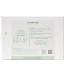 Martini Classics Cocktail Kit