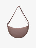 Mason Sling Bag