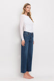 Finders Keepers MR Wide Leg