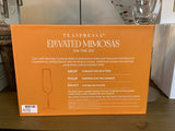 Mimosa Cocktail Mixer Kit