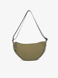 Mason Sling Bag