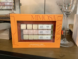 Mimosa Cocktail Mixer Kit