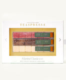 Martini Classics Cocktail Kit