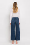 Finders Keepers MR Wide Leg