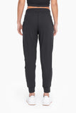 CozyFlex Everyday Joggers Blk