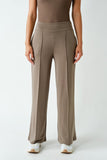 Laguna Flow Pleated Lounge Pants