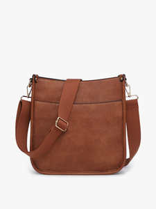 Posie Handbag